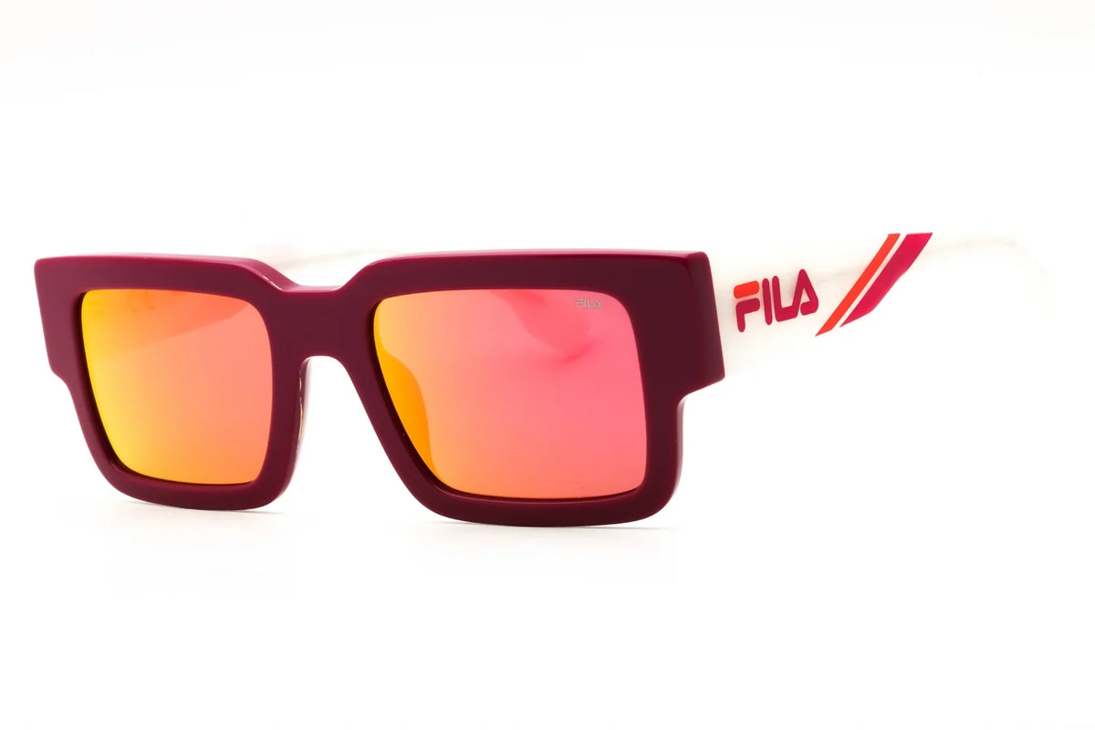 Fila SFI314