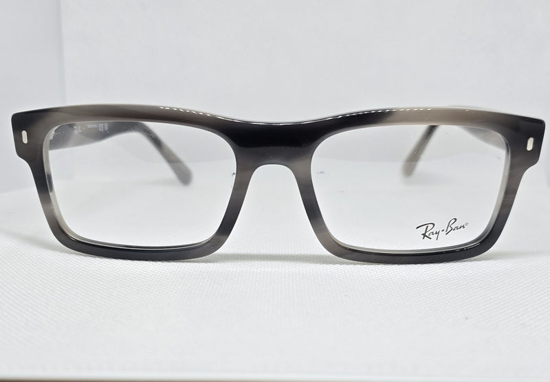 Ray-Ban RB5435