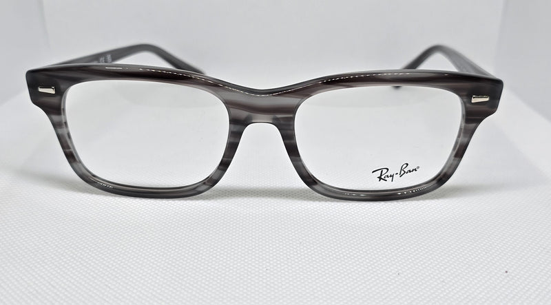 Ray-Ban RB5383