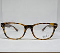 Ray-Ban RX5359