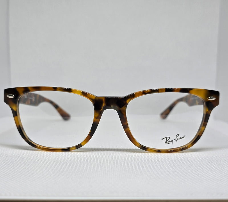 Ray-Ban RX5359