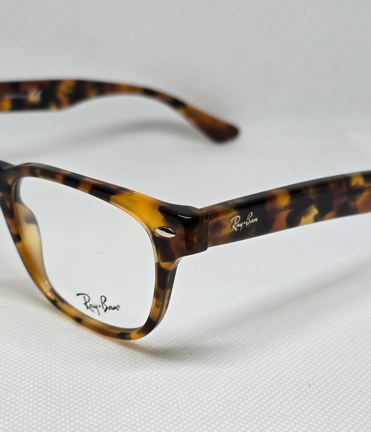 Ray-Ban RX5359