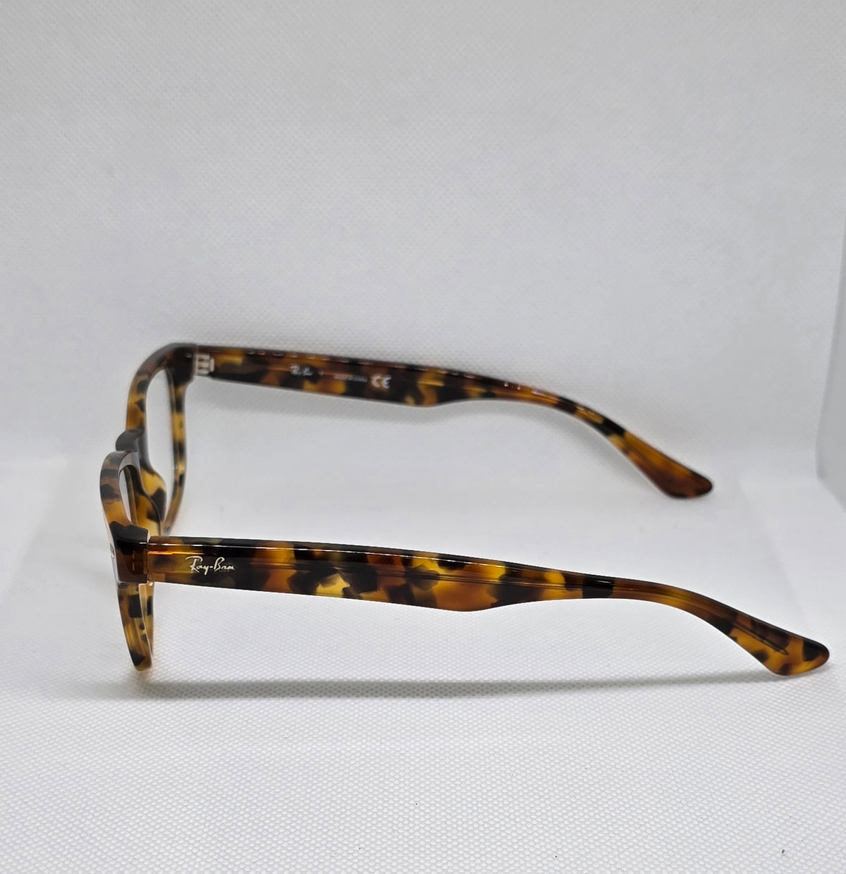 Ray-Ban RX5359
