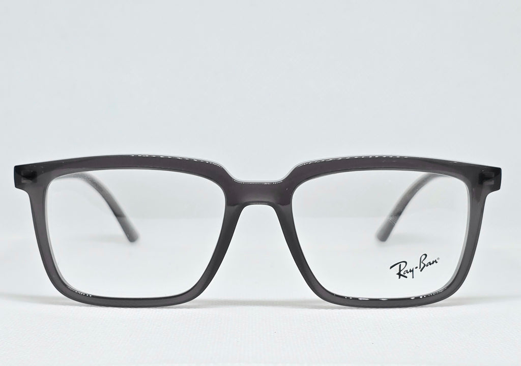Ray-Ban RB7239