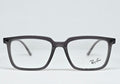 Ray-Ban RB7239