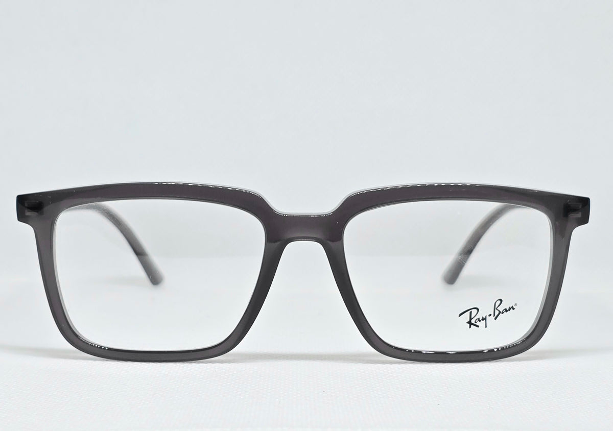 Ray-Ban RB7239