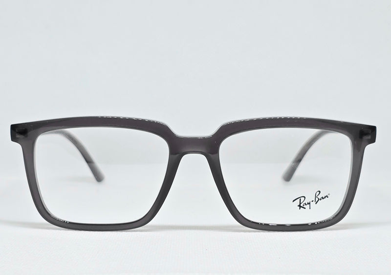 Ray-Ban RB7239