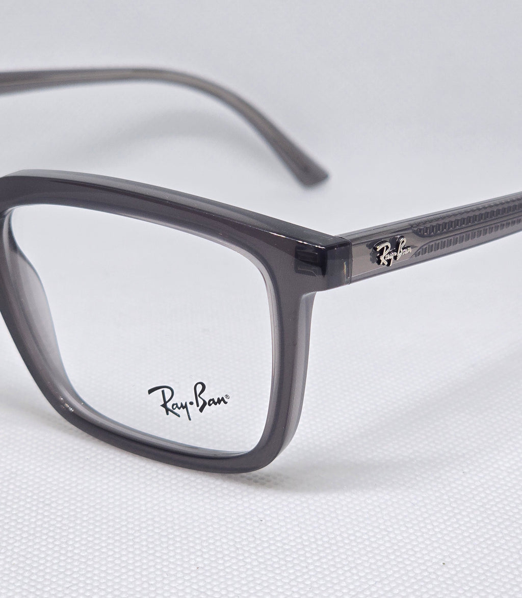 Ray-Ban RB7239