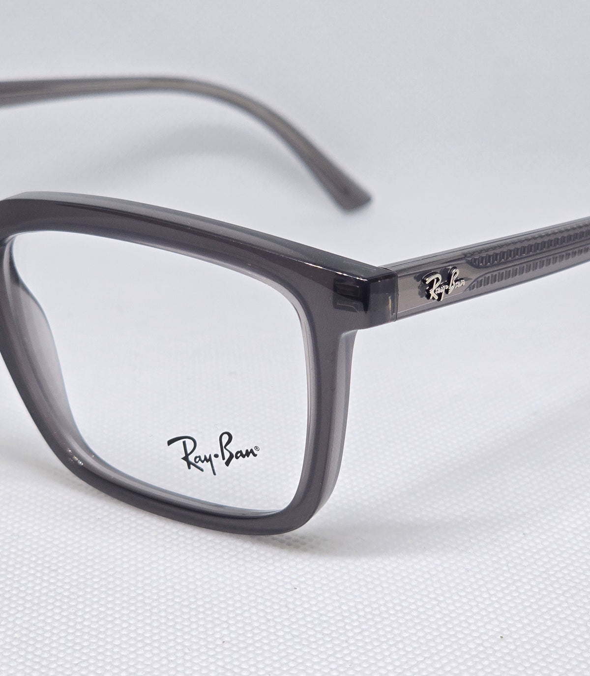 Ray-Ban RB7239