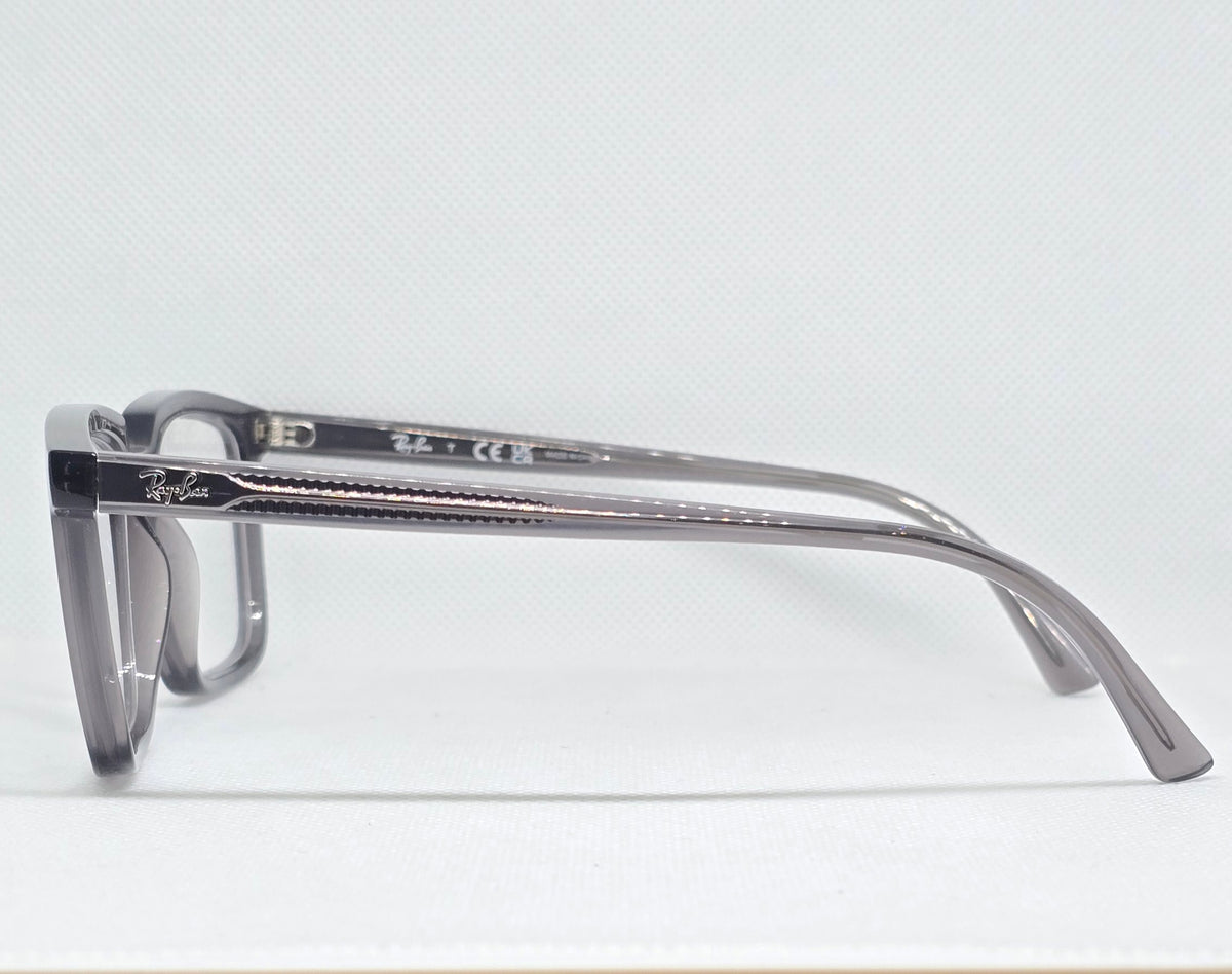 Ray-Ban RB7239