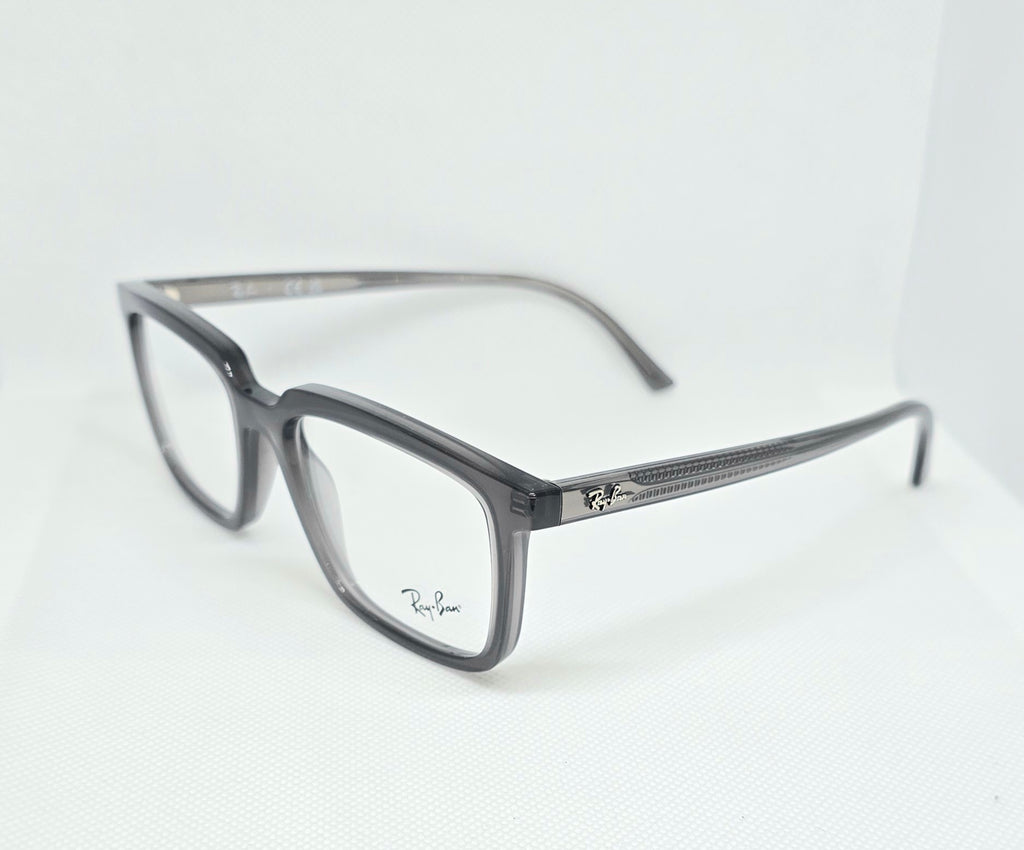 Ray-Ban RB7239