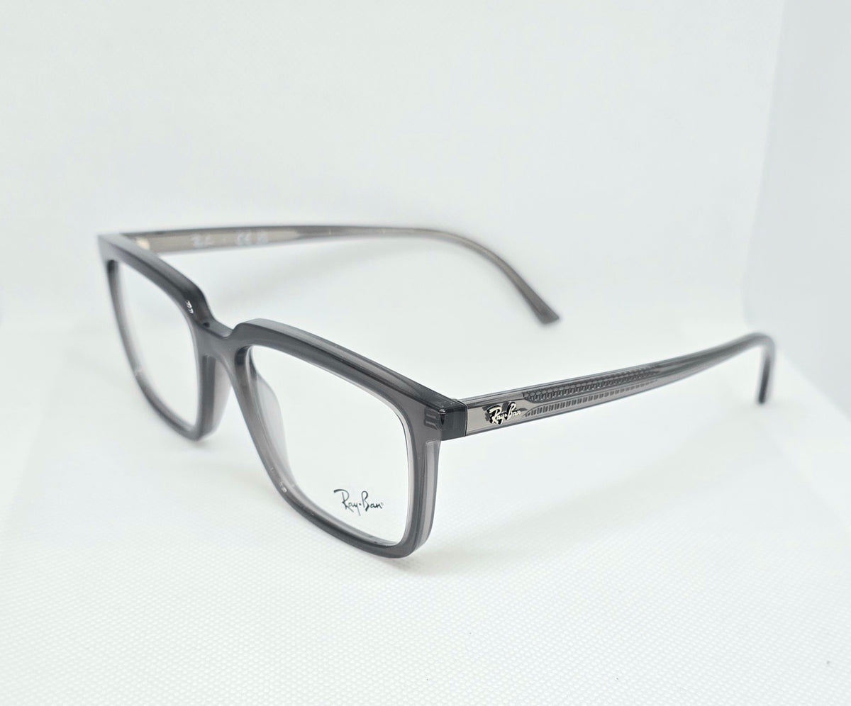 Ray-Ban RB7239