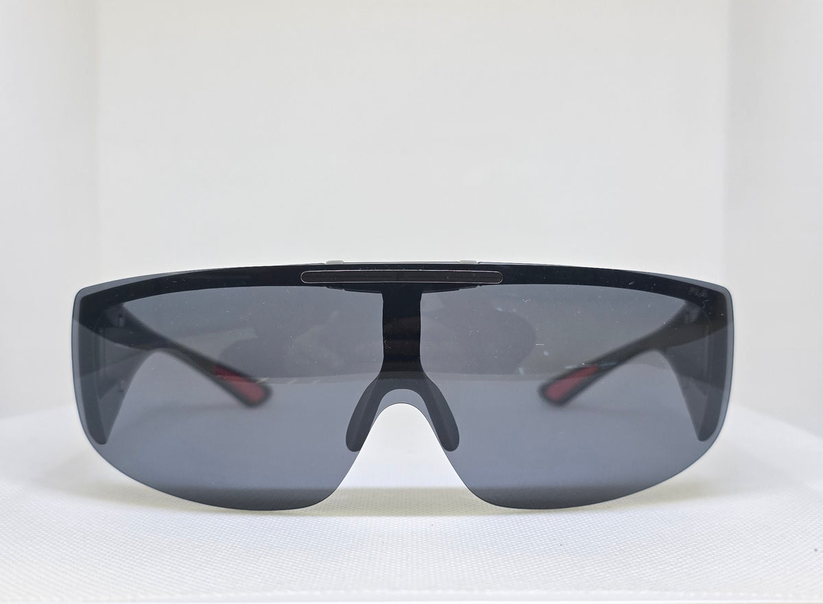 Fila SFI126