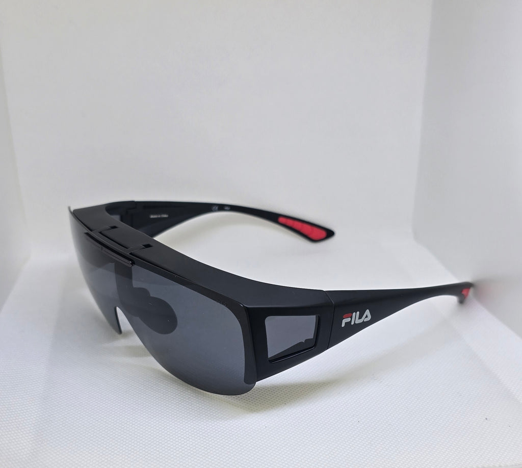 Fila SFI126