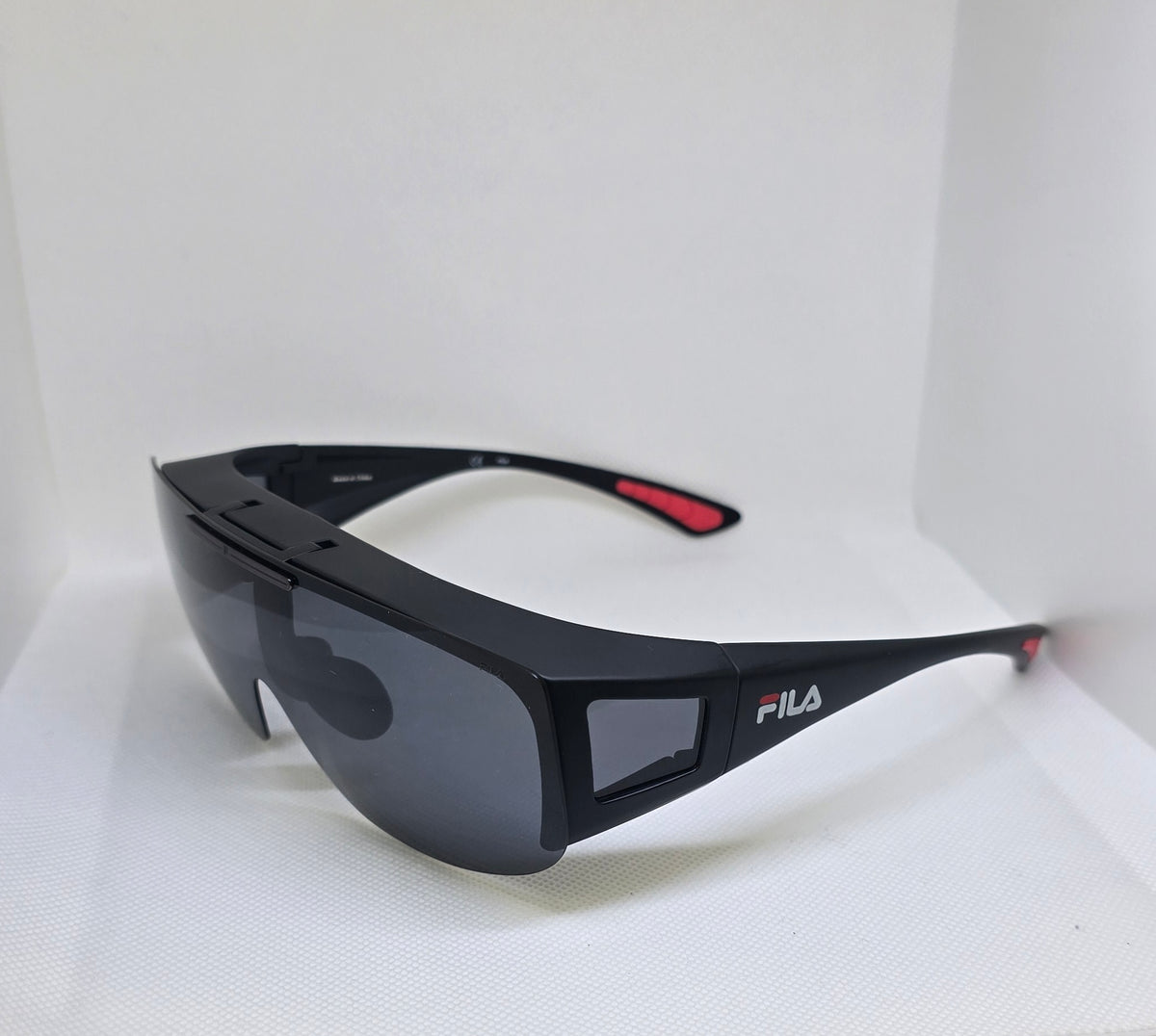 Fila SFI126