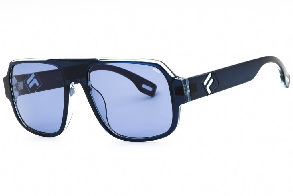 Fila SFI529