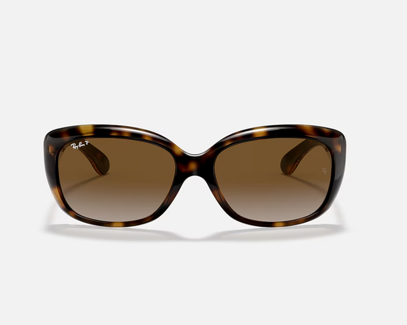 Ray-Ban RB4101 Jackie Ohh